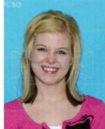 Reba Marie Zaske