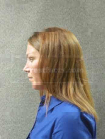 Lorinda J Perry