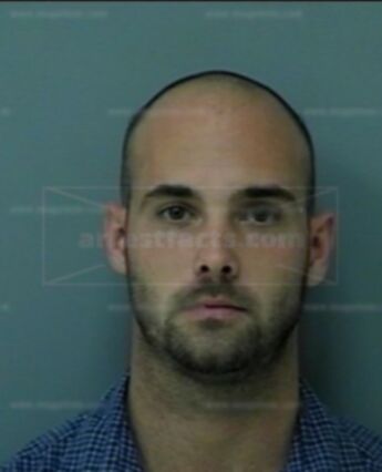 Michael Harrison Slayton