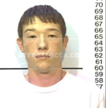 Kyle Roy Warren