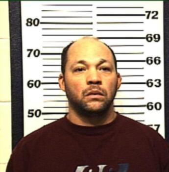 Paul Gregory Watts