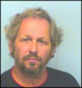 James Martin Lehmkuhl