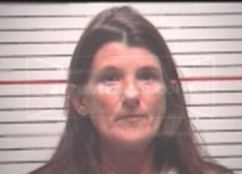 Terrell Renee Willis