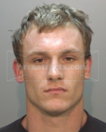 Justin Lewis Kloesel