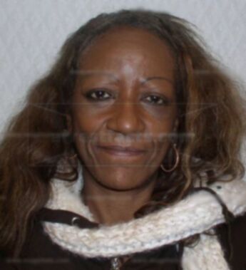 Debra Ann Hall