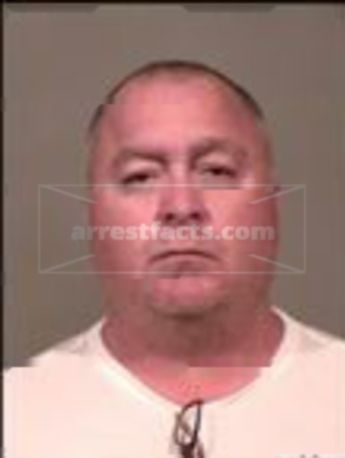Willie Raymond Reeves