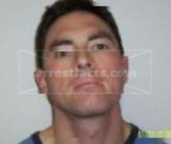Christopher Church