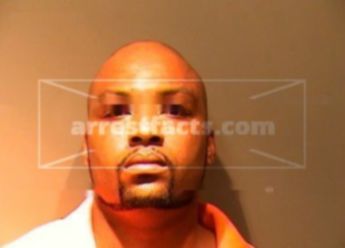 John Labrea Hutchinson