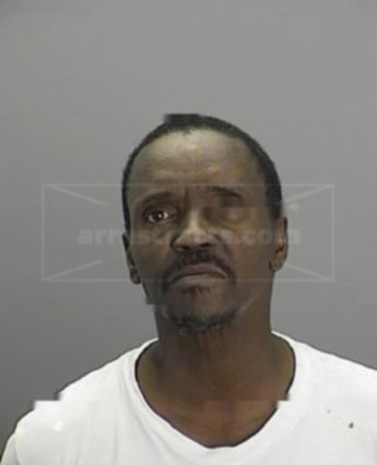 Monroe Eugene Holmes