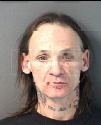Thomas J Farley
