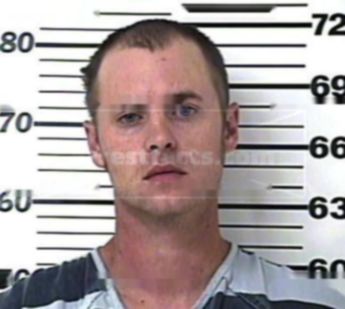 Kristopher Price Hill
