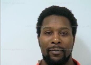 Lemond Tyrone Russell