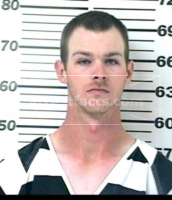 Kasey Shane Jordan