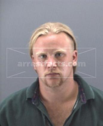 Matt Kevin Hubert