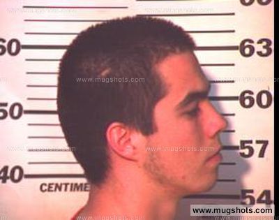 Gabriel Salinas