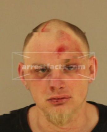 Daryl John Magoon