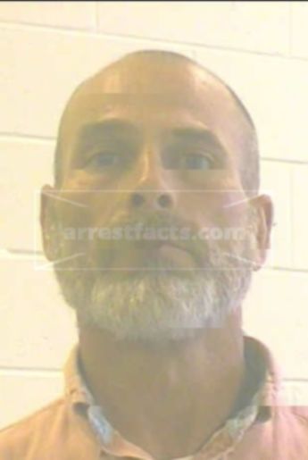 John Nathan Pender