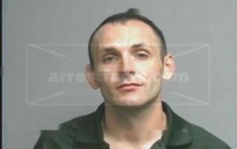 Jacob Matthew Boehmke