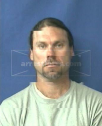Glenn Harris Reese