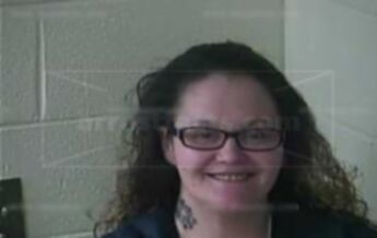 Amy Melissa Gayhart