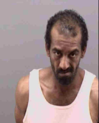 Derek William Proctor