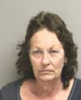 Wayna M Hardin