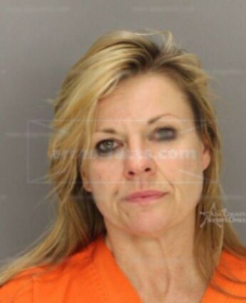 Cari Lynn Andrews