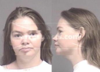 Sara Kathaline Bird