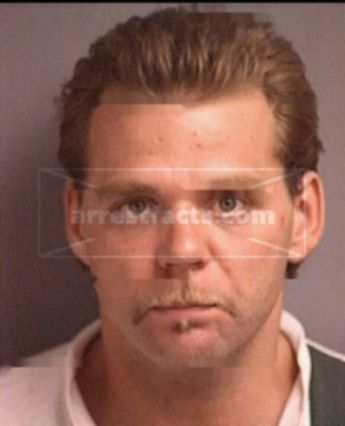 Kyle Glenn Carr