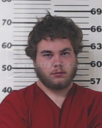 Joel Daniel Wiggins