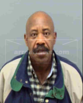 James F Simmons