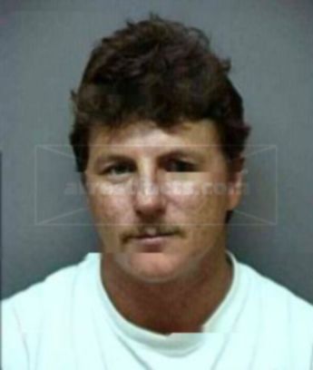 Jeffrey Lynn Asbury