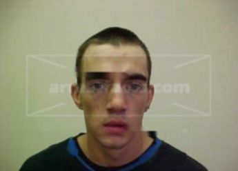 Ricky Don Foster