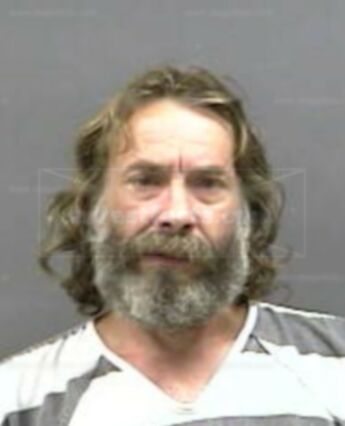 John Melvin Phillips