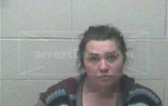 Amanda Eloise Maynard