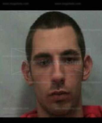 Johnathan Dwayne Maddox