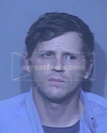 Malon Brent Elliot