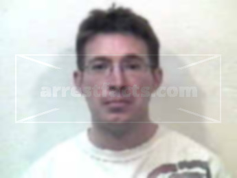 Timothy Jason Hemsworth
