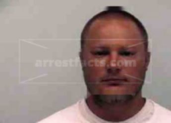 Michael Ray Chandler