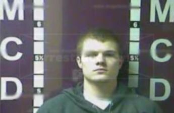 Kevin Lee Feltner