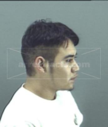 Gerardo Munoz