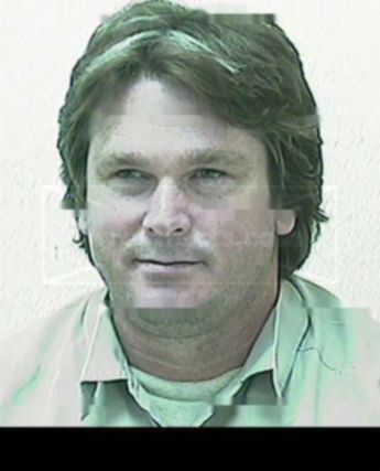 Brian J Mullins