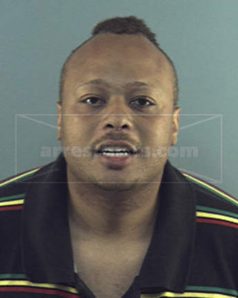 Robert Lee Monroe