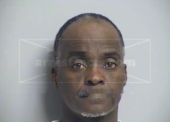 Noris Eugene Wilson