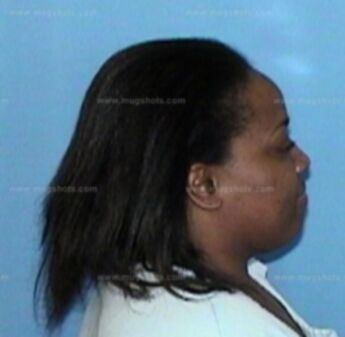 Yolanda Taylor