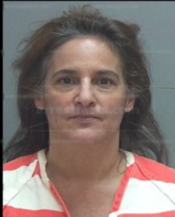 Beth Ann Bailey