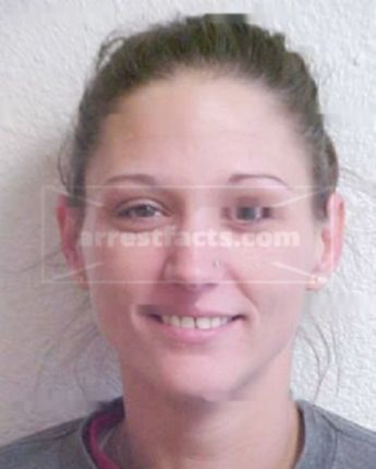 Kristina L Coats