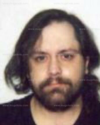 Steve B Hale