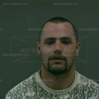 Robert Anthony Drake