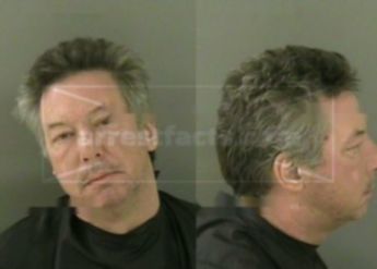 Gregory Joseph Gunther